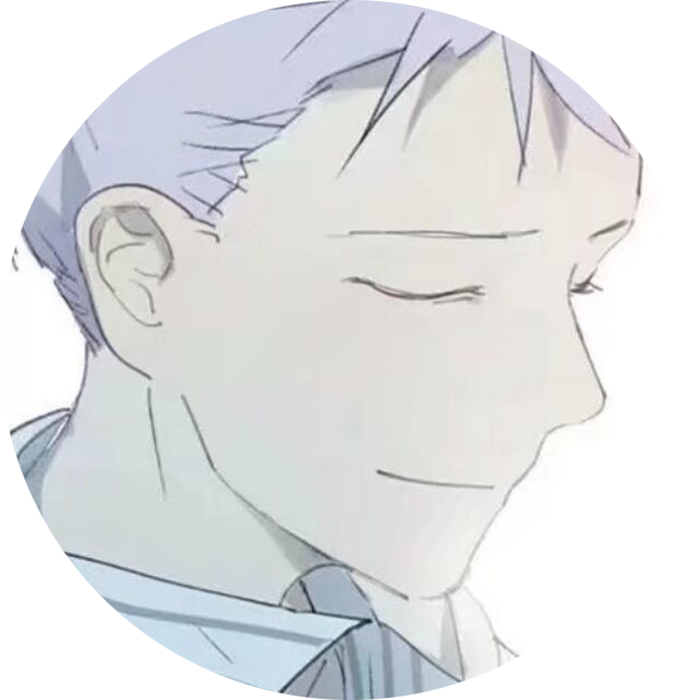 𝙏𝙮𝙗𝙤𝙚の小破本本